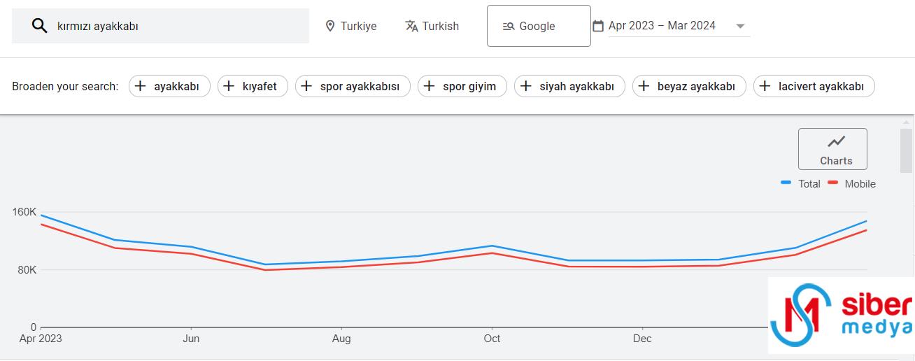 6 Adımda Google Ads Bilgilerini SEO’da Nasıl Kullanırız?