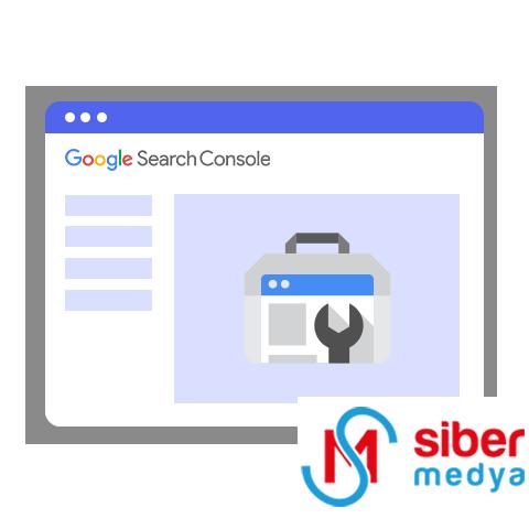 Anahtar Kelime Araştırması için Google Search Console Kullanın