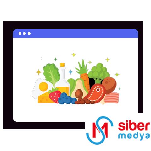 yemek blogları