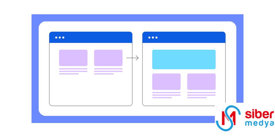 Cumulative Layout Shift (CLS) Nedir? Nasıl Ölçülür?