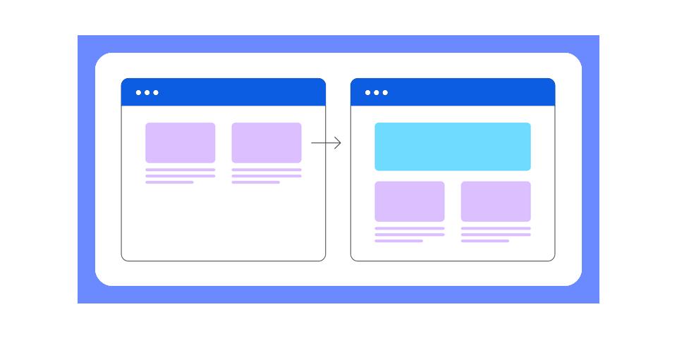 Cumulative Layout Shift (CLS) Nedir? Nasıl Ölçülür?