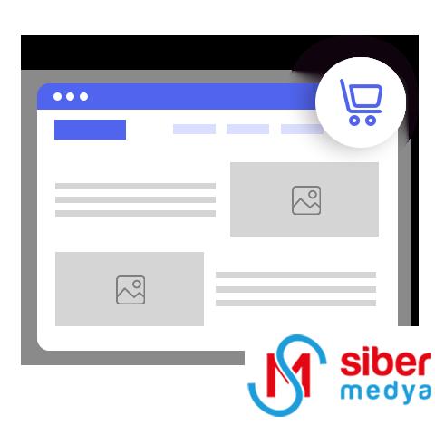 E-Ticaret Siteleri İçin Blog İçerik Stratejisi