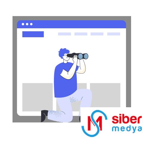 E-Ticaret Siteleri İçin Blog İçerik Stratejisi