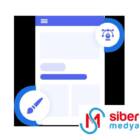 E-Ticaret Siteniz İçin Mobil Optimizasyon Önerileri