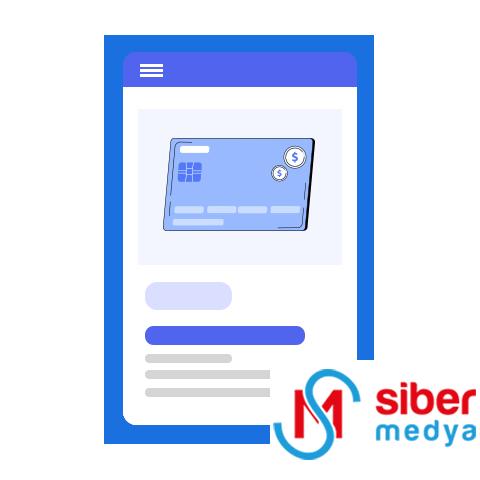 E-Ticaret Siteniz İçin Mobil Optimizasyon Önerileri