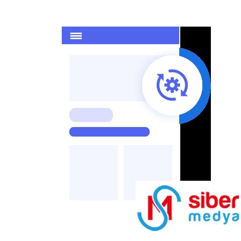 E-Ticaret Siteniz İçin Mobil Optimizasyon Önerileri