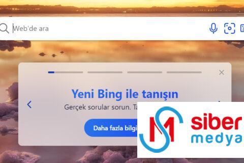 En Uygun 22 SEO Yapay Zekâ Aracı