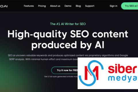 seo.ai