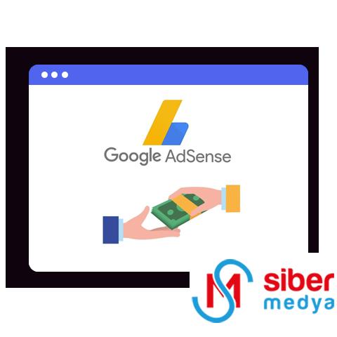 google adsense nasıl çalışır?