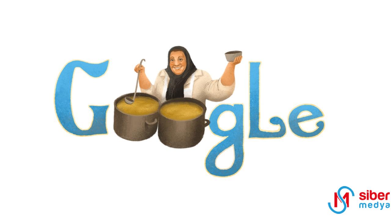 Google Doodle Nedir, Nasıl Ortaya Çıktı?