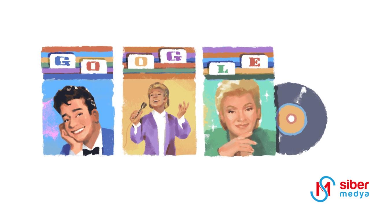 Google Doodle Nedir, Nasıl Ortaya Çıktı?