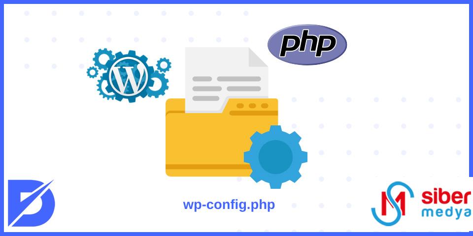 wp-config.php