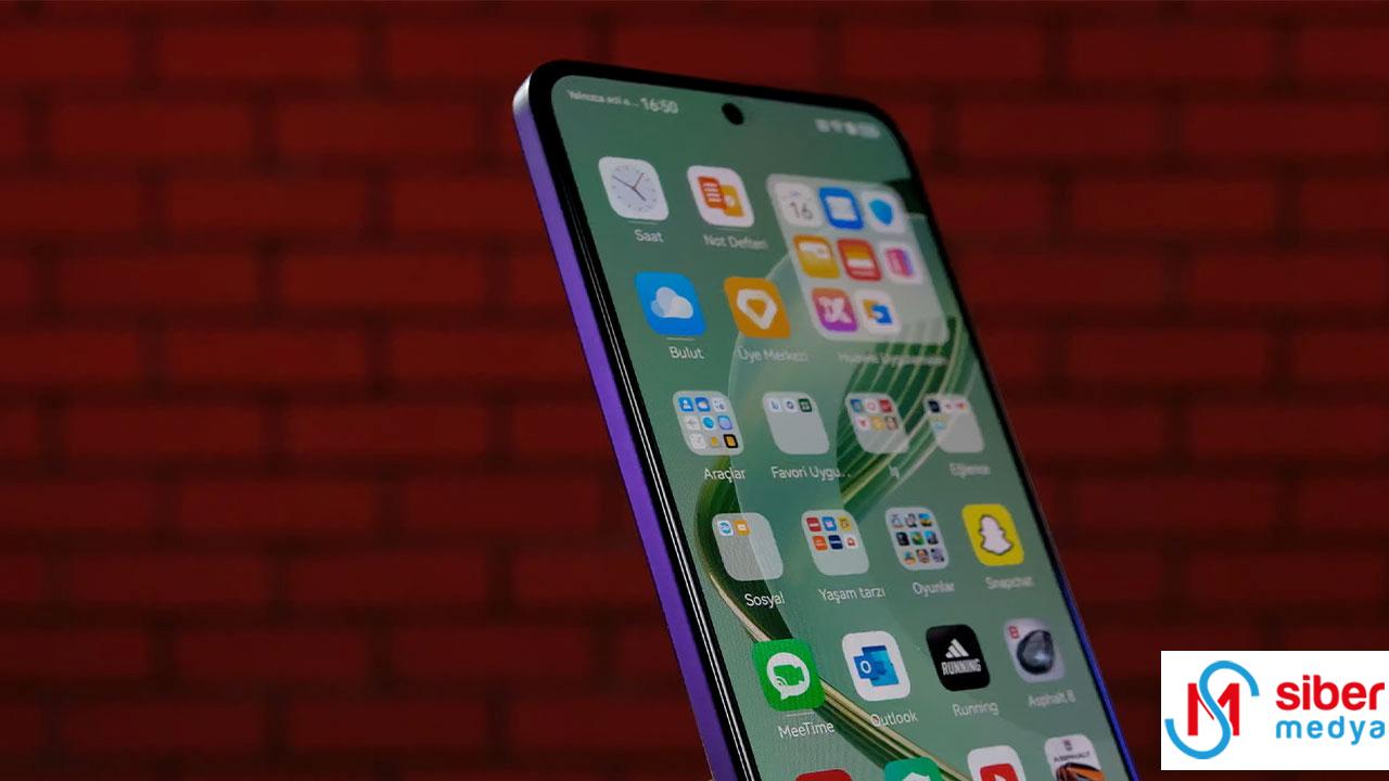 Huawei'den Hem Üçüncü Parti Uygulama Sorunlarını Çözen Hem de Fiyatıyla Güldüren Telefon: nova 12 SE İncelemesi