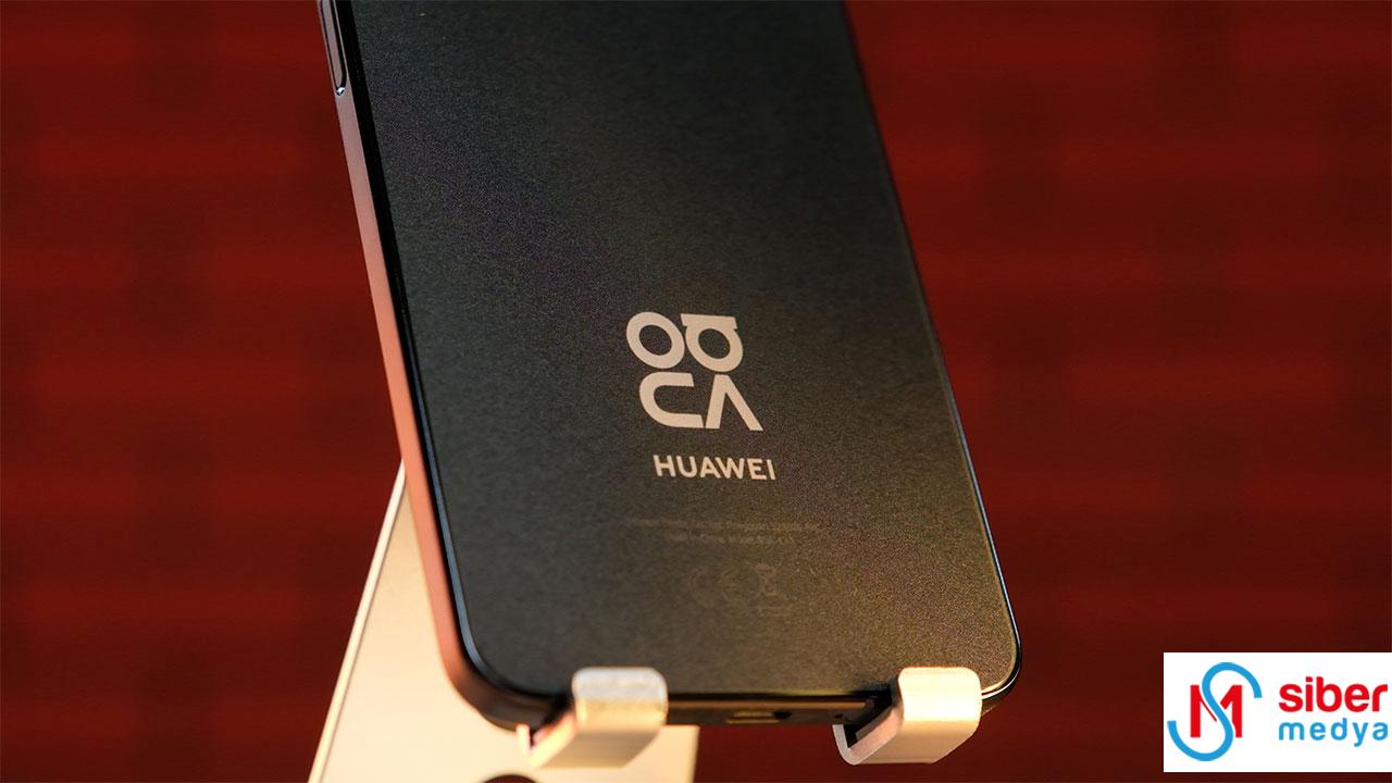 Huawei'den Hem Üçüncü Parti Uygulama Sorunlarını Çözen Hem de Fiyatıyla Güldüren Telefon: nova 12 SE İncelemesi