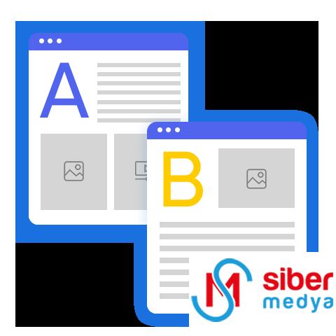 A/B Testi ve Segmentasyon