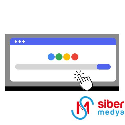 Kullanıcı Arama Niyeti (User Search Intent) Uyumlu İçerik