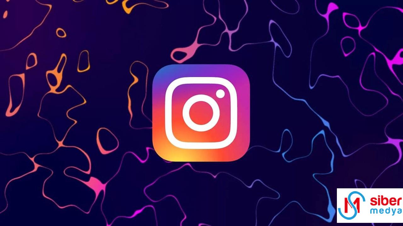 Instagram Önbellek Temizleme Nasıl Yapılır? (iOS - Android)