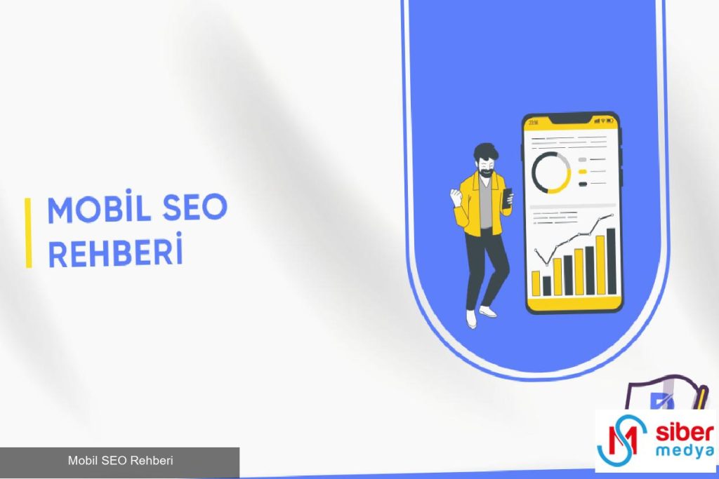 Mobil SEO Rehberi