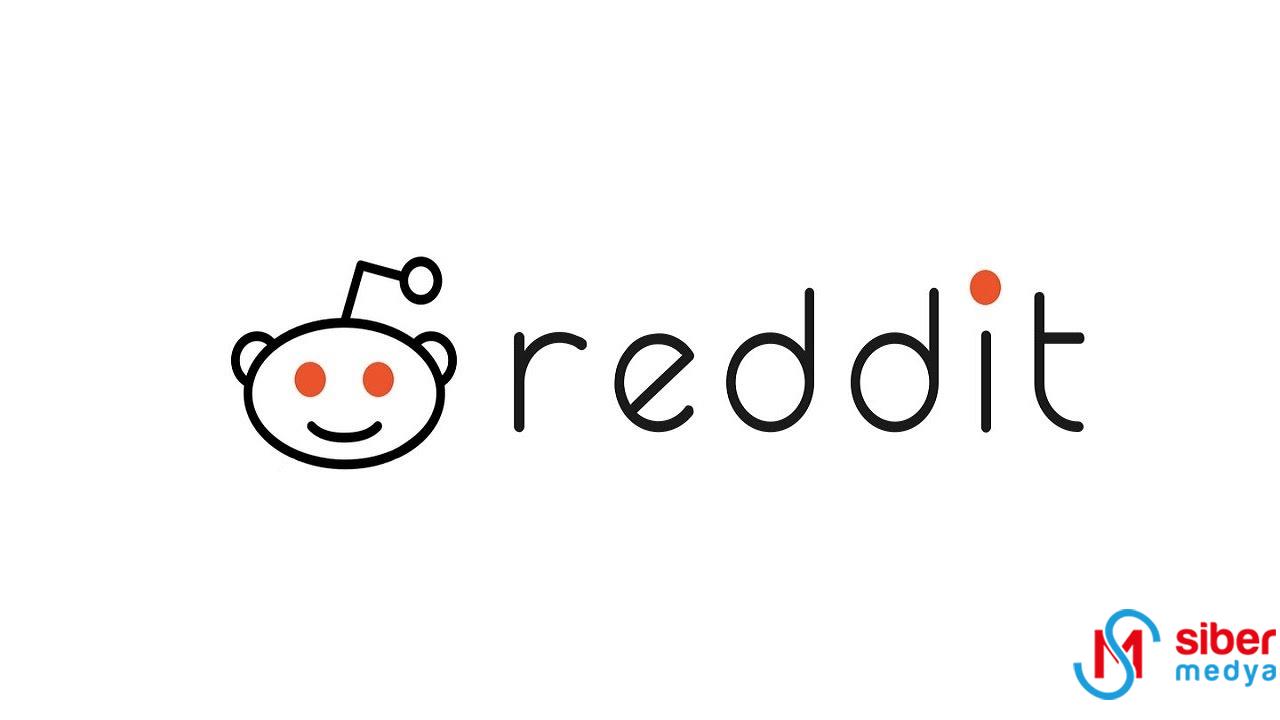 Reddit Nedir, Ne İşe Fayda, Nasıl Kullanılır?