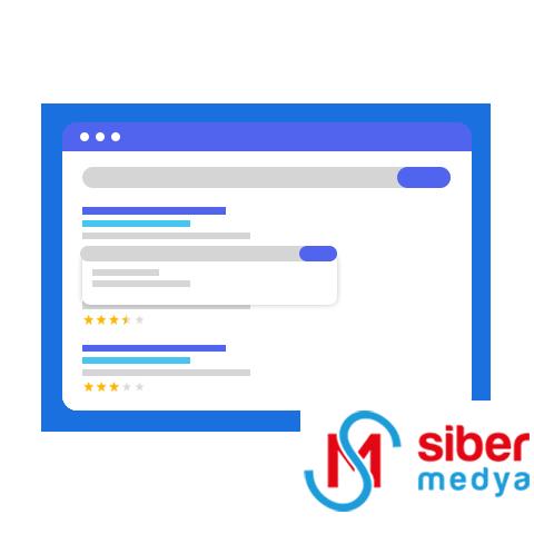 Rich Snippets Rehberi Site Bağlantısı Arama Kutusu