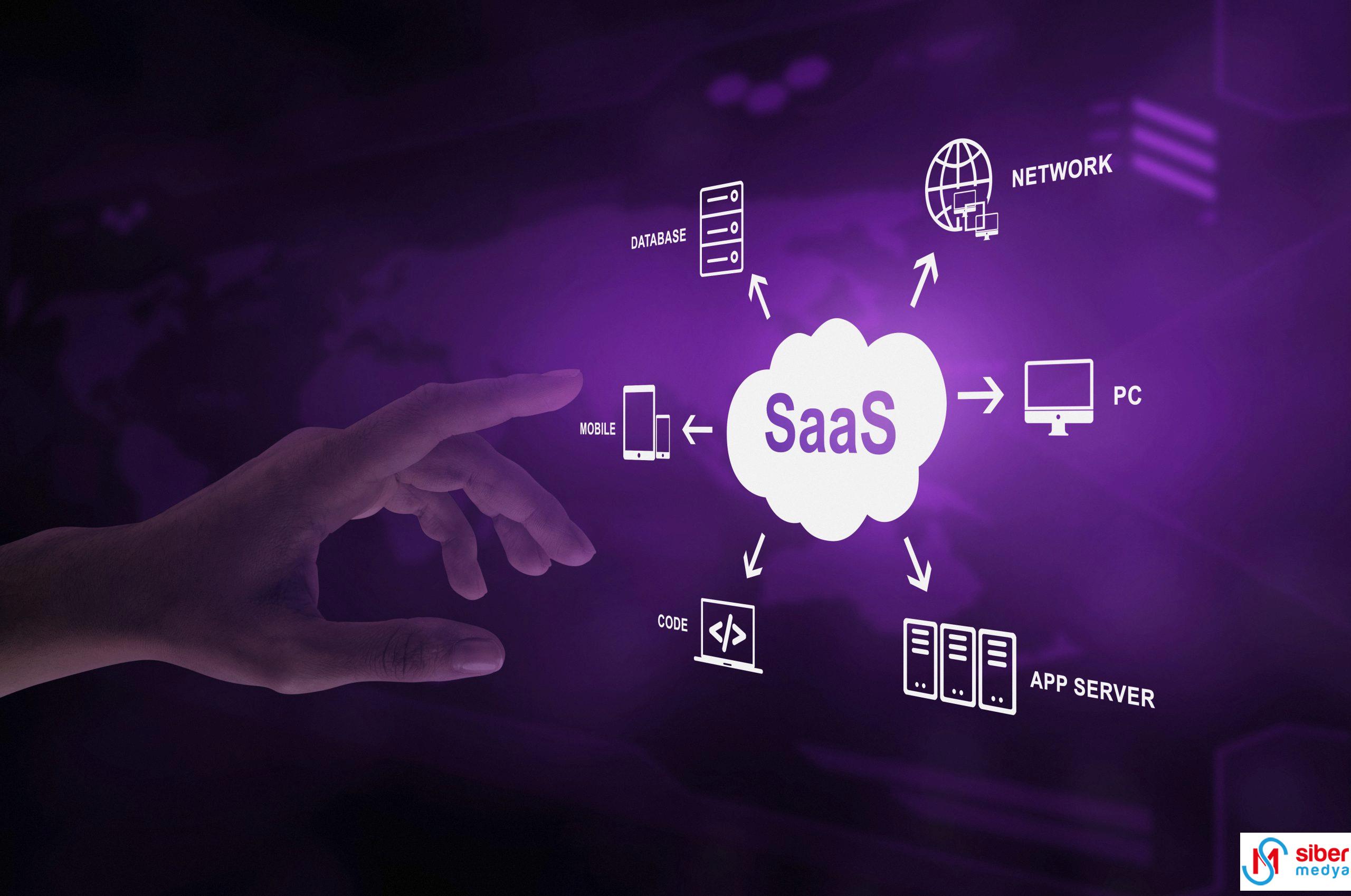 saas