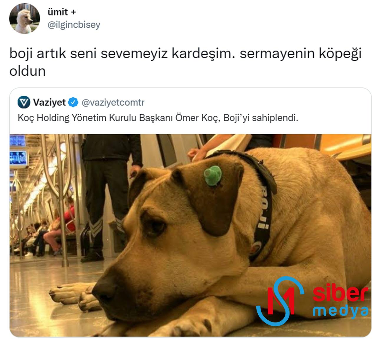 Sizi Kahkahalara Boğacak Çok Eğlenceli Tweet'ler