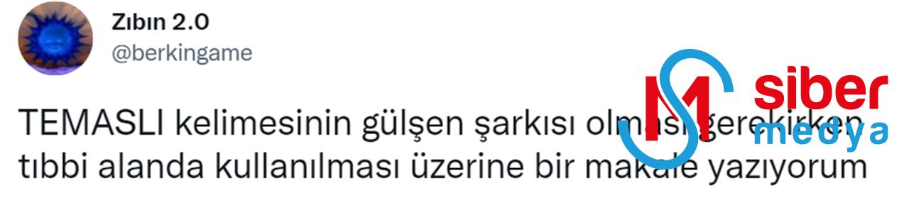 Sizi Kahkahalara Boğacak Çok Eğlenceli Tweet'ler