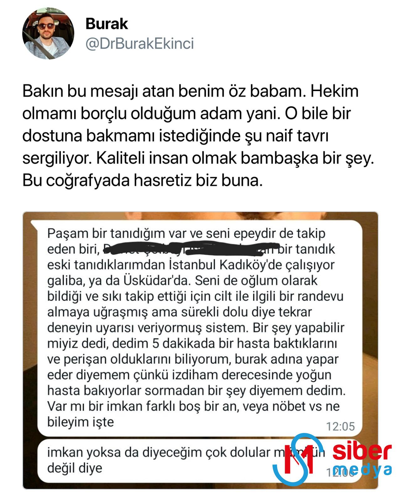 Sizi Kahkahalara Boğacak Çok Eğlenceli Tweet'ler