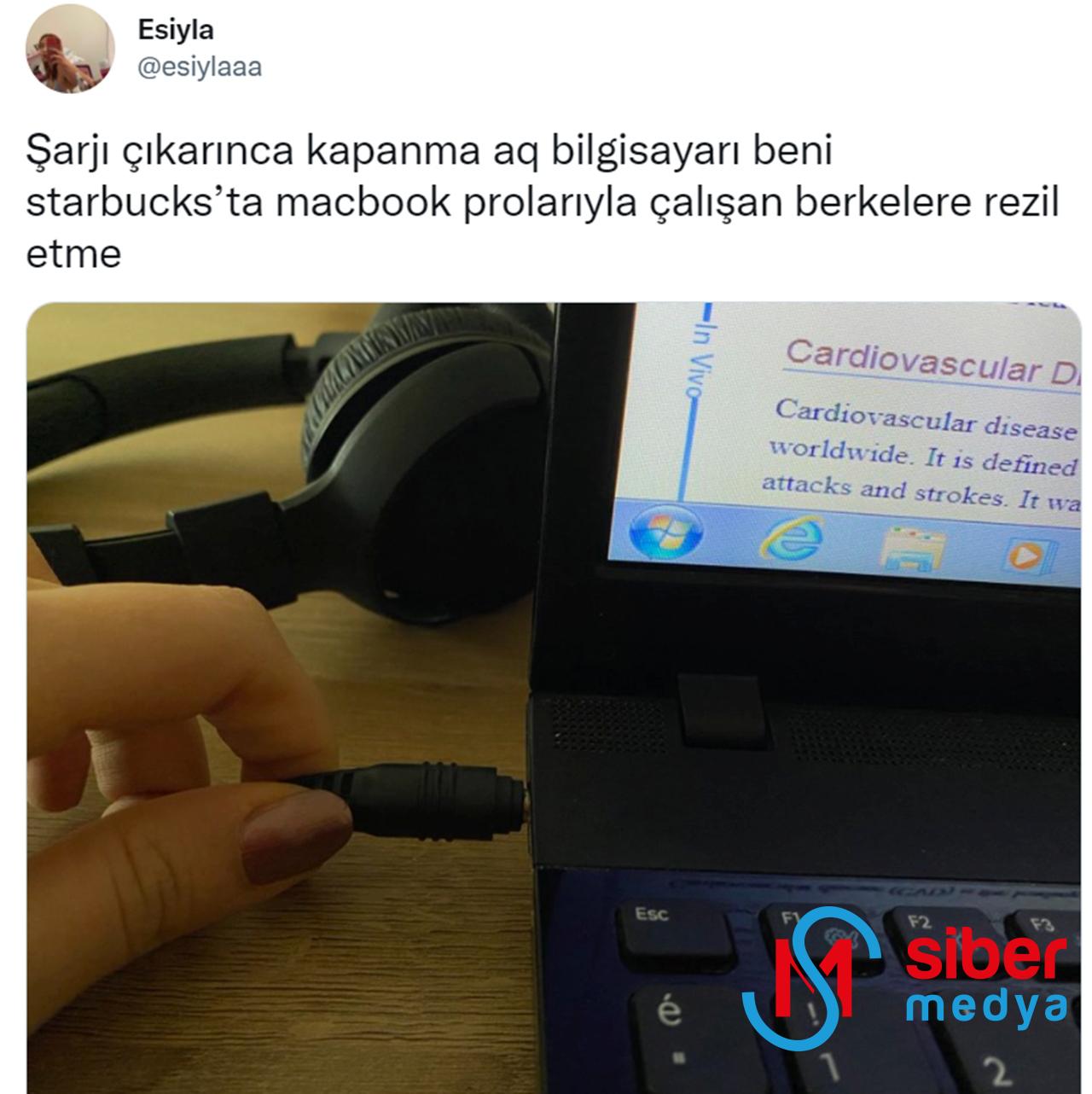 Sizi Kahkahalara Boğacak Çok Eğlenceli Tweet'ler