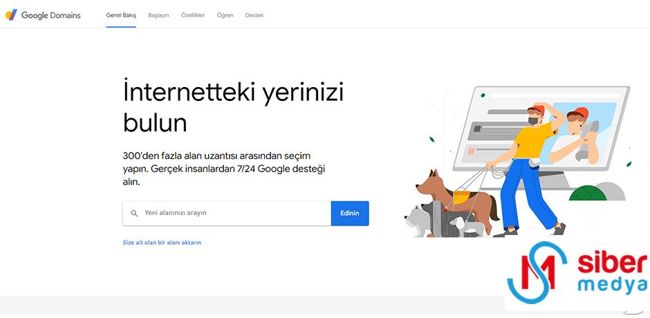 wordpress e-ticaret sitesi kurmak için gerekenler