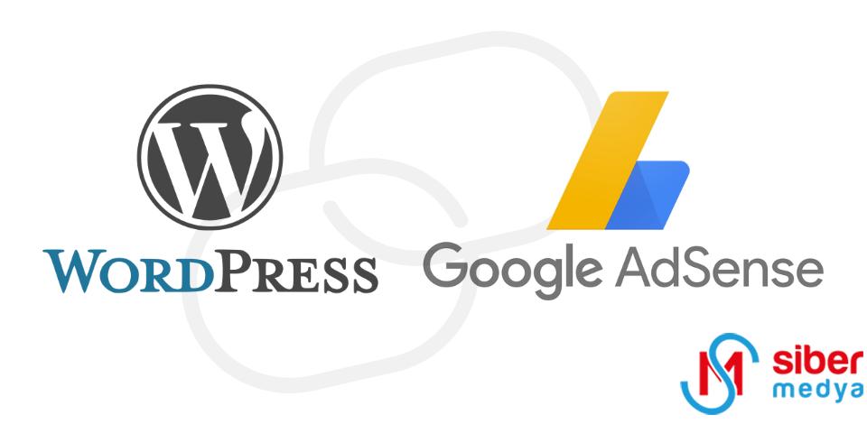 Google AdSense ile WordPress Sitenizi Neden Bağlamalısınız? 