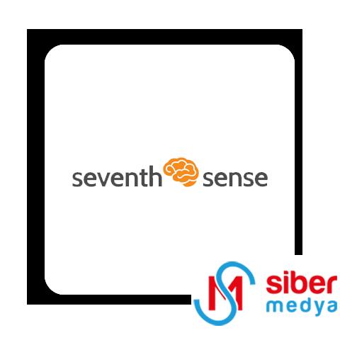 Phrasee and Seventh Sense 