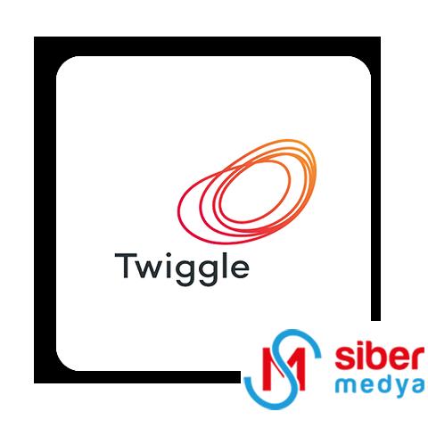 Twiggle