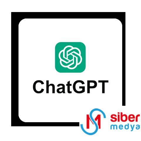 ChatGPT