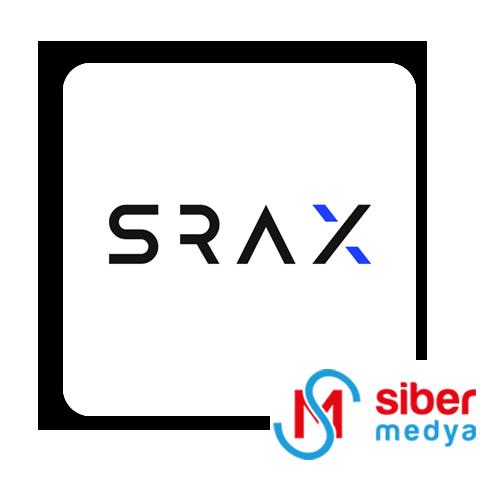 Srax 