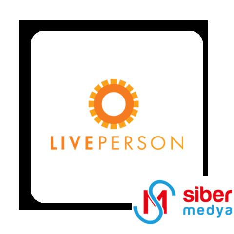 Liveperson 