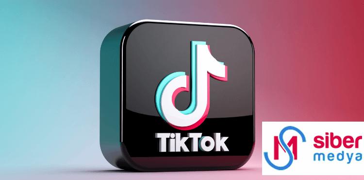 tiktok-seo