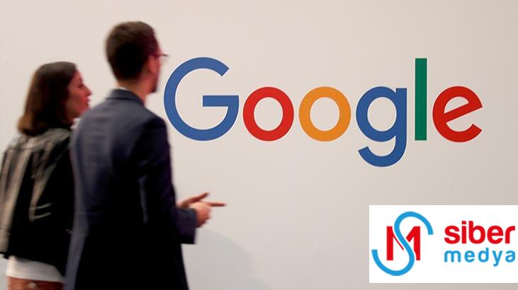 kritik-google-cezalari