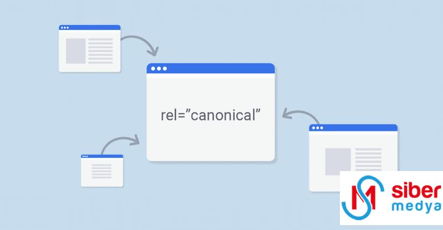 rel-canonical