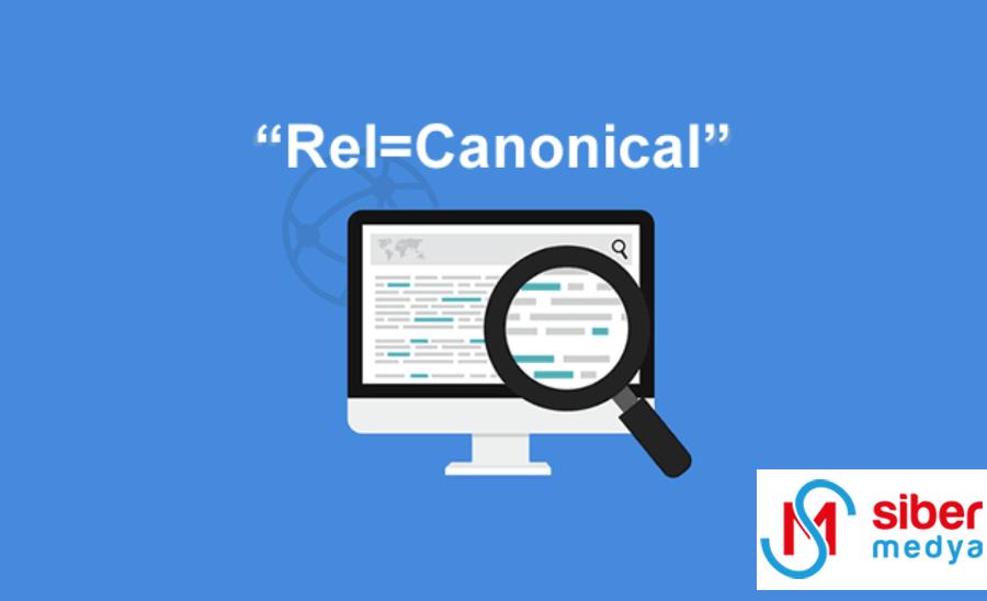 canonical-url