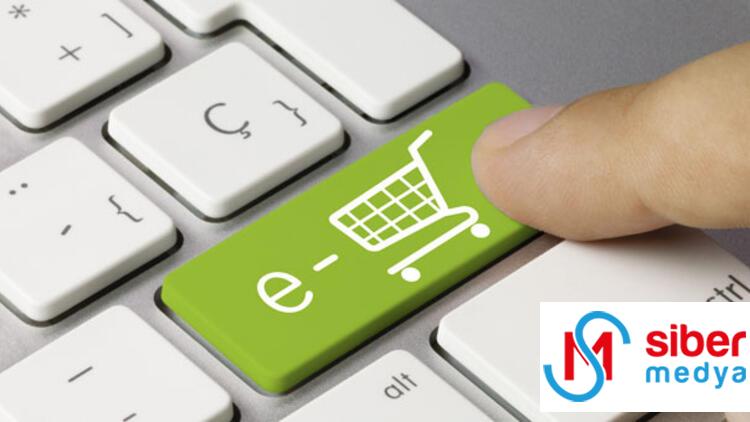 e-ticaret-nasil-yapilir