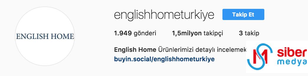 instagram-isletme-hesabi