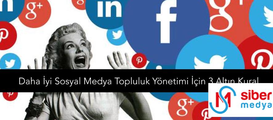 sosyal-medya-topluluk-yonetimi