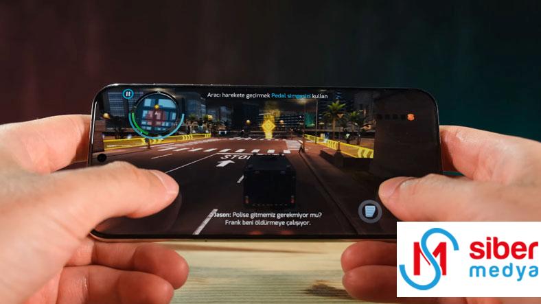 En Düzgün Kamera mı? Huawei Pura 70 Ultra’yı İnceledik!