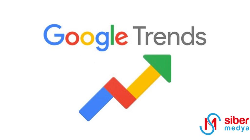 TRENDS NEDIR