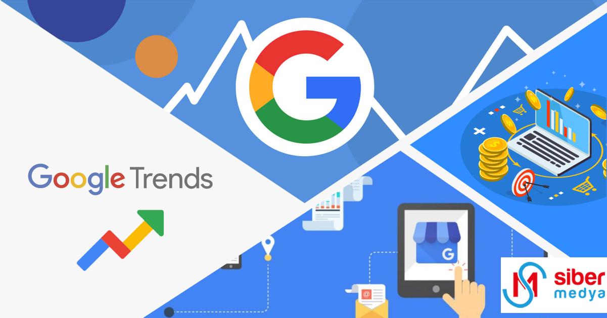 Google-Trends-Rehber