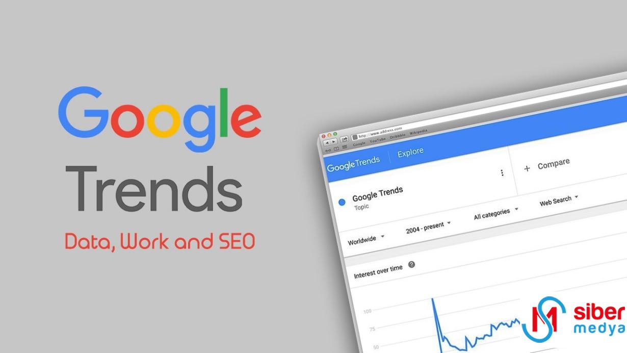 Google-Trends-SEO-Kullanim