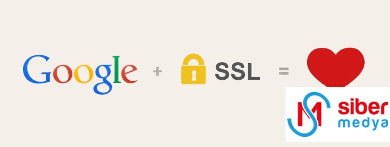 Google-SSL