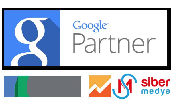 google-partner