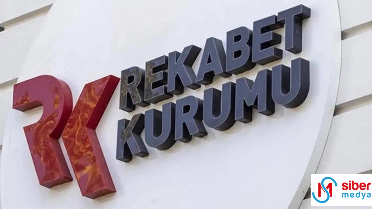 Rekabet Kurumu Açıkladı: Meta'nın Katılaşan Vadeli Para Cezası Yarım Milyarı Aştı